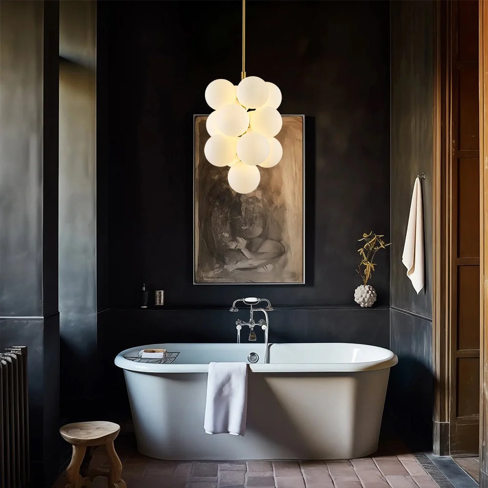 Exclusive Best Light Flash Sale